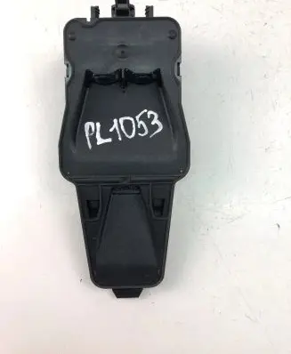 Volvo XC60 Rain sensor P31295504