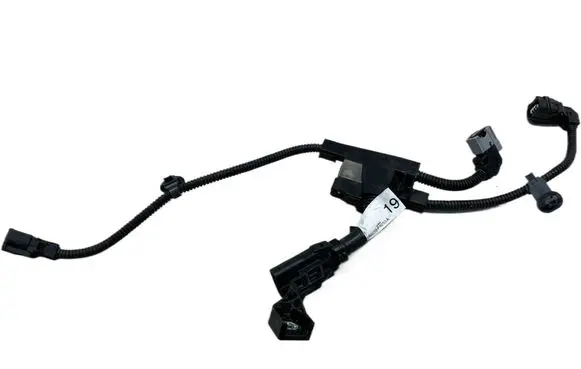 Toyota Corolla E210 E21 Fuel injector wires 82219F4010A