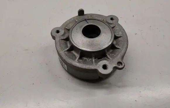 Audi A5 Front upper strut mount 4K0413333B