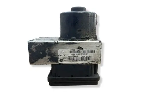 Mercedes-Benz ML W164 ABS Pump A1644311912
