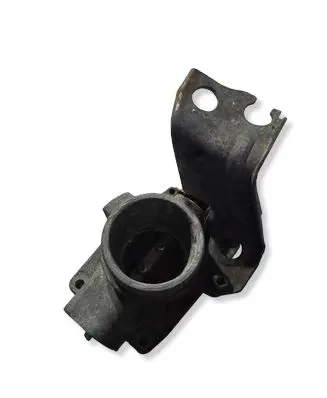 Ford Escort Throttle valve 938F9677AA