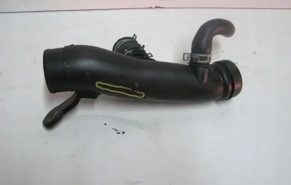 Peugeot Partner III Air intake duct part FW935H390BD