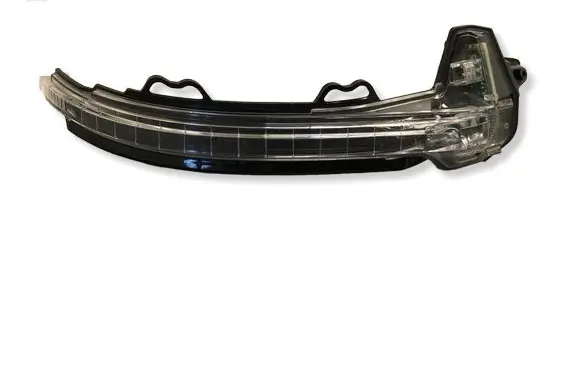 Audi A4 S4 B9 Mirror indicator light 8W0949102BILI 8W0949102