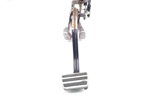 Lexus UX Brake pedal sensor switch 89510-47030