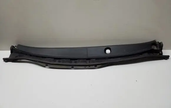 Mazda 5 Wiper trim CC29507S1 CC29507P1