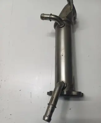 Ford Transit EGR valve cooler CK2Q9F464AA