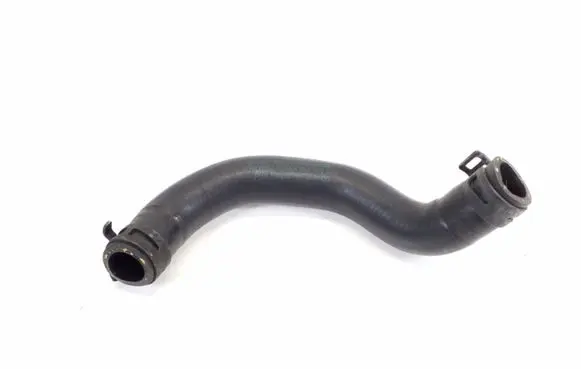 Mercedes-Benz S W221 Air intake hose/pipe A2218322294