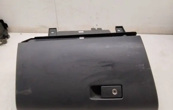 Volvo XC60 Glove box 30755651