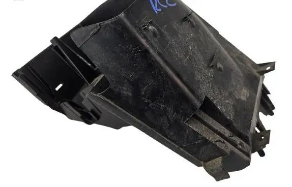 Peugeot RCZ Fuse box set 9658447380