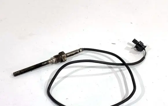 Chrysler 300 - 300C Exhaust gas temperature sensor A0051532228