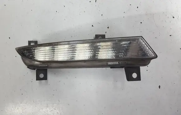 Skoda Octavia Mk2 (1Z) LED Daytime headlight 1Z0941067XAUTOPX 1Z0941067