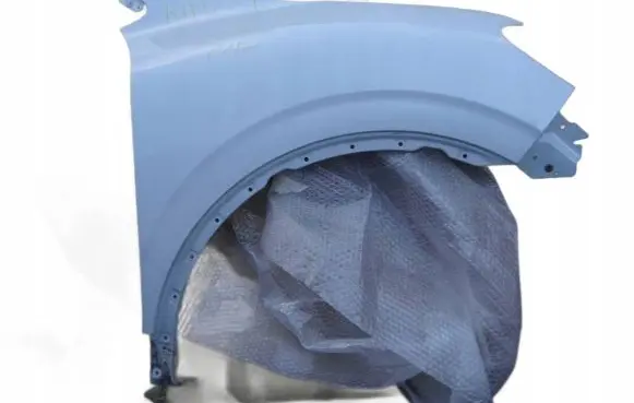 Renault Kadjar Fender 631000193R