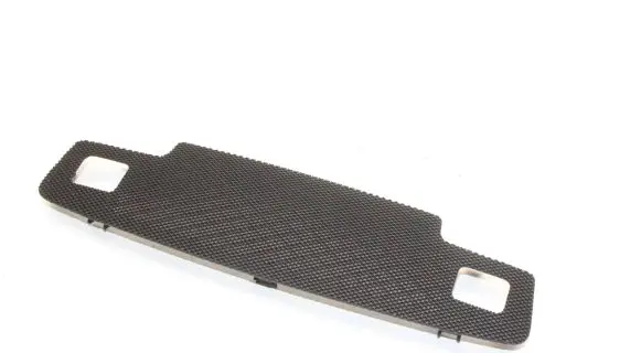 Audi A3 S3 8P Dash center speaker trim cover 4949000