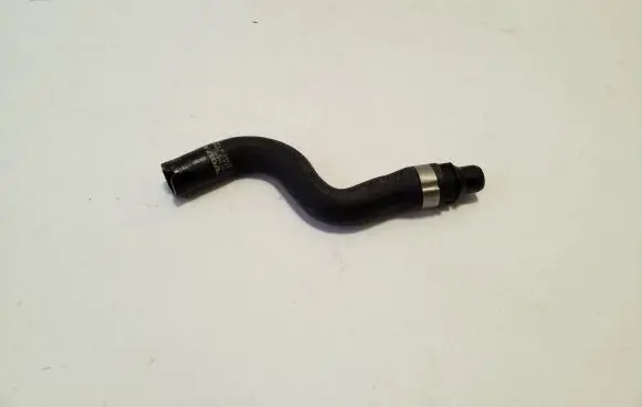 Volvo XC60 Engine coolant pipe/hose 31368487