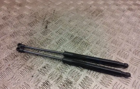 BMW 1 E82 E88 Front bonnet/hood damper/strut 7118370