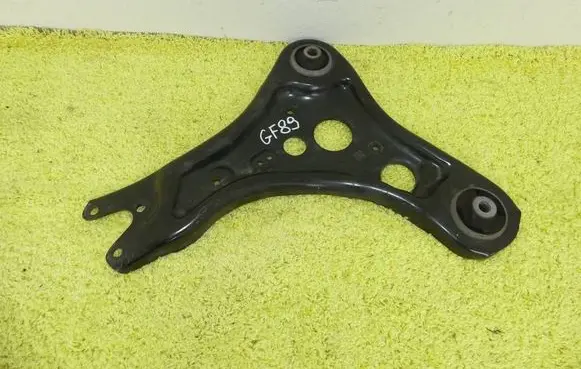 Cupra Born Front control arm 1EA407152A
