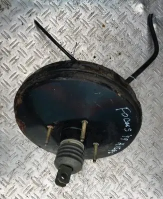Ford Focus Brake booster 98ab2b195ag