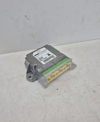 Mazda CX-9 Airbag control unit/module TK4857K30B