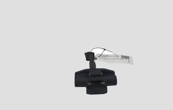 Opel Astra K Front door check strap stopper