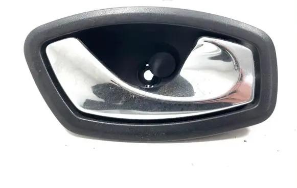 Renault Megane III Rear door interior handle 826720001R
