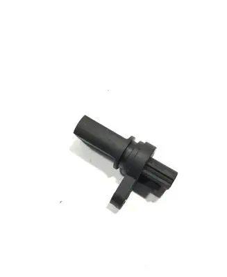 Nissan Murano Z50 Crankshaft position sensor A29662 5628A4