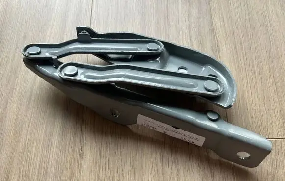 MG HS Engine bonnet/hood hinges 10915427SEPP