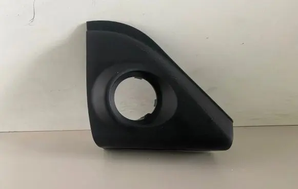 Ford Mondeo MK IV Front door speaker cover trim 7S7120296A
