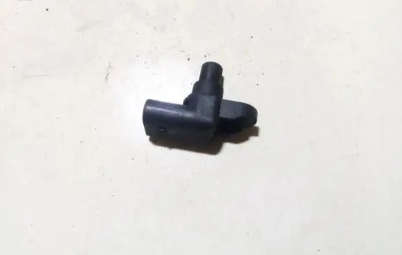 BMW X5 E53 Camshaft position sensor 224932005 2249320-05