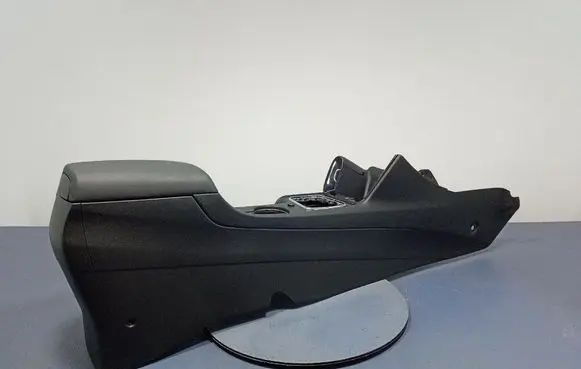 KIA Ceed Center console 84667-A2000