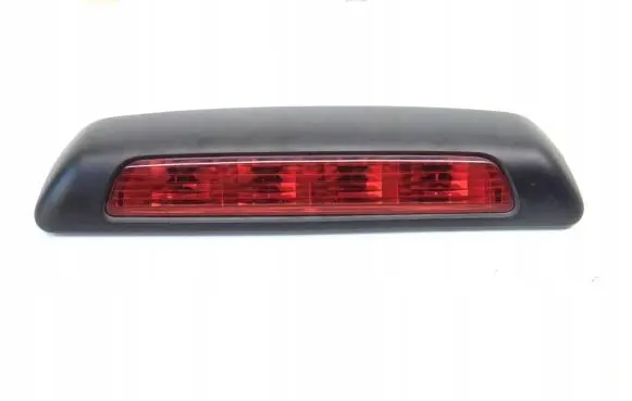 Ford Escort Third/center stoplight 6M34-13A613-BA