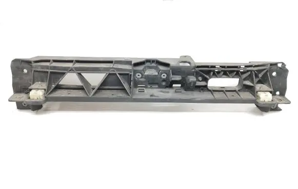 Peugeot 3008 II Top upper radiator support slam panel 9829226780 9824055880