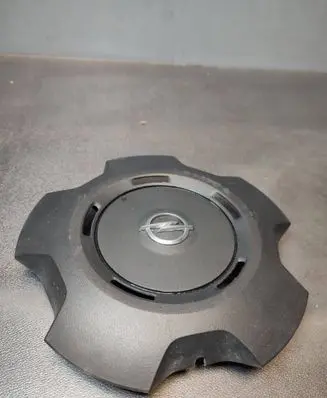 Opel Vivaro Original wheel cap 403159839R