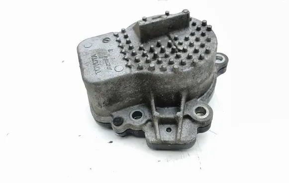 Lexus CT 200H Water pump 1011K263032 J261330 0111