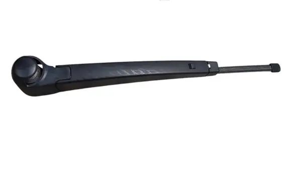 Volkswagen Scirocco Rear wiper blade arm 1K8955707