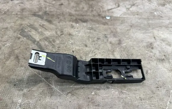 Volkswagen Tiguan Other dashboard part 5G1863143D