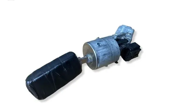 Citroen C4 Grand Picasso Ignition lock 36410600