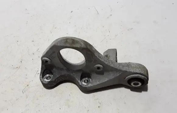 Volvo XC60 Driveshaft support bearing bracket 32222463