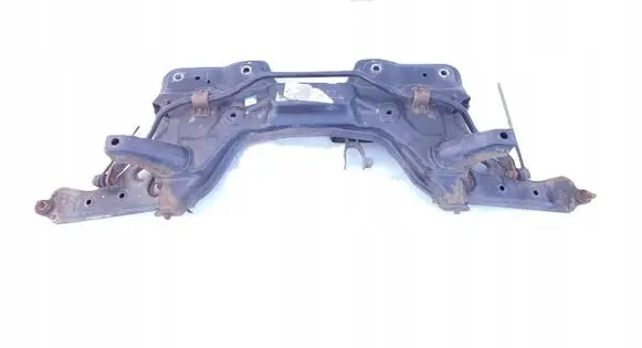 Bentley Flying Spur Front subframe 2005R