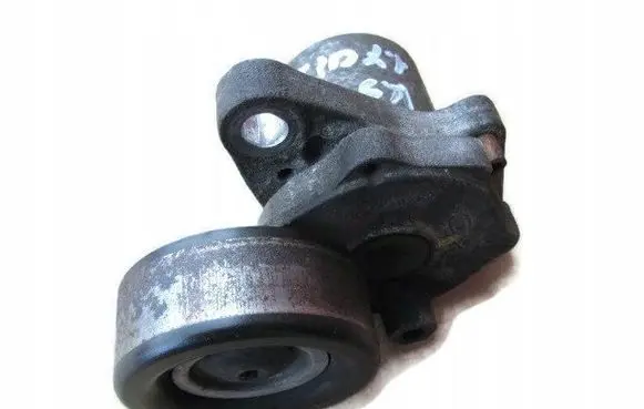 KIA Sportage Timing belt tensioner 