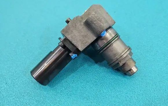 Ligier Ambra Fuel injector 0414001004 IMPRK1523540