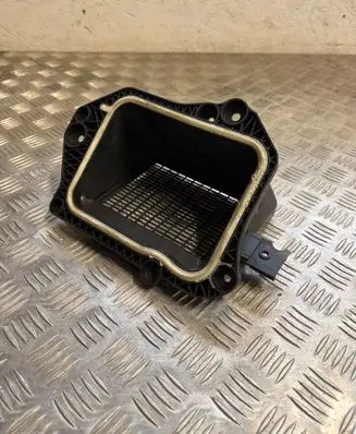 Audi A6 S6 C8 4K Other interior part 4K2819804