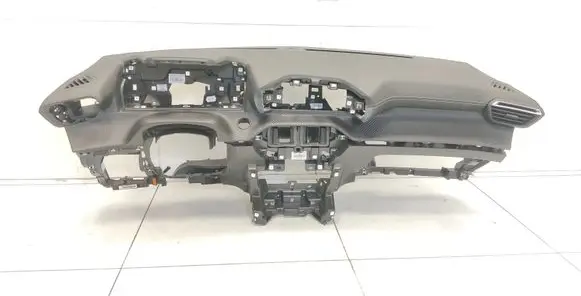 Peugeot 2008 II Dashboard 2326484X