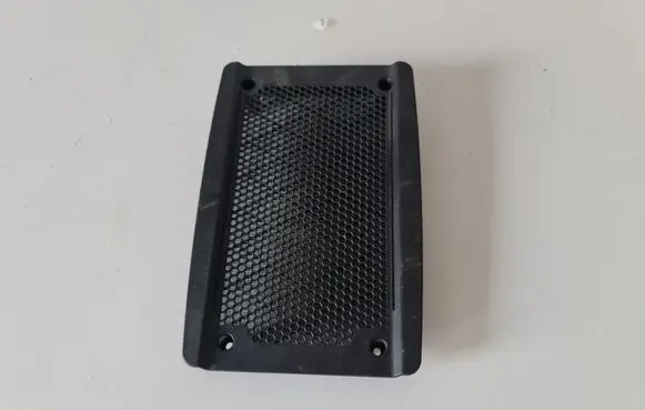 BMW X6 F16 Subwoofer grill/trim 9278360