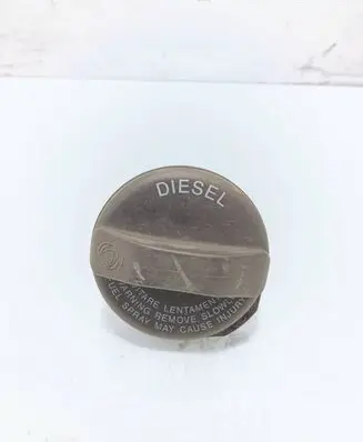 Fiat Croma Fuel tank filler cap 