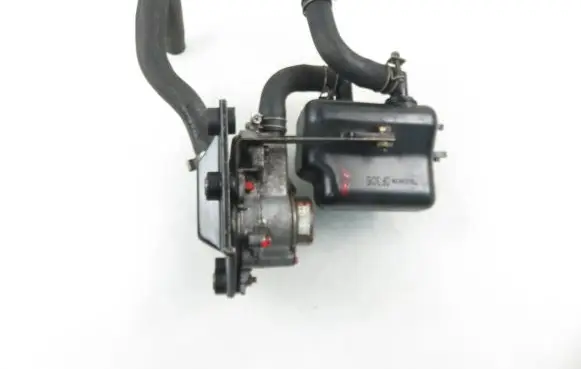 Nissan Terrano Valve vacuum V3001101 148120F305