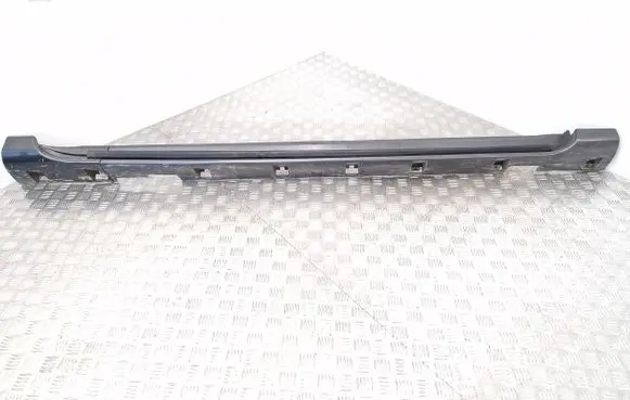 Ford S-MAX Sill EM2BR101D56B EM2BR10154B