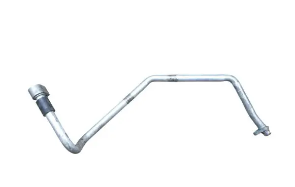 Renault Master III Air conditioning (A/C) pipe/hose 924800018R R134A 4455007045166AA1