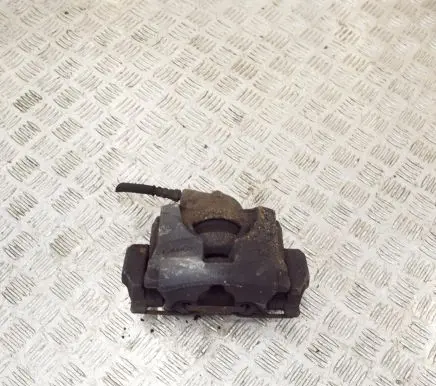 Land Rover Range Rover Evoque L538 Front brake caliper