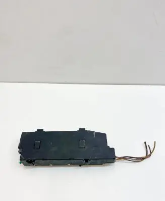 Mercedes-Benz SL R129 Climate control unit A1298002878 1298002878