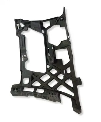 Volkswagen Golf VII Front bumper mounting bracket 5G0807724D